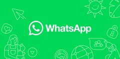 WhatsApp testuje nową funkcję umożliwiającą obsługę czatu przez człowieka. (Źródło: WABetaInfo)