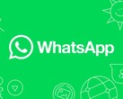 WhatsApp testuje nową funkcję umożliwiającą obsługę czatu przez człowieka. (Źródło: WABetaInfo)