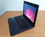 Recenzja Asus ExpertBook BR1104CGA: cichy laptop edukacyjny o świetnej żywotności baterii dzięki Intel N100