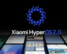 HyperOS 2.0. (Źródło obrazu: Xiaomi)