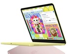 Apple MacBook Neo
