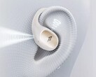 Fit SE Open Earbuds S31. (Źródło: 1MORE)