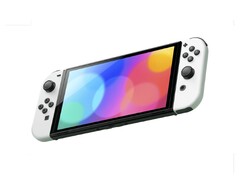 Nintendo Switch będzie nadal wspierane nawet po premierze jego następcy. (Źródło obrazu: Nintendo)