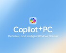 Microsoft Copilot kosztuje 30 dolarów miesięcznie dla użytkowników indywidualnych. (Źródło: Windows)