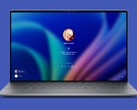 Windows Hello wkrótce otrzyma nowy wygląd i lepszą obsługę klucza dostępu. (Źródło obrazu: Microsoft / Dell, edytowane)