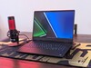 Recenzja Alienware 16X Aurora 2026: Nowsze funkcje za wyższą cenę