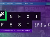 Pięć naprawdę fajnych dem z Steam's Next Fest, które warto sprawdzić (źródło obrazu: Steampowered.com - zrzut ekranu)