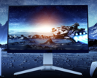 Monitor BenQ EX271U obsługuje wciągający 7.1-kanałowy dźwięk dzięki trzem portom HDMI 2.1 HDR. (Źródło obrazu: DisplaySpecifications)