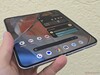 Składany smartfon Google Pixel 9 Pro - recenzja Notebookcheck (źródło obrazu: Marcus Herbrich)