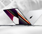 ApplemacBook Pro z procesorem M4 będzie wyposażony w 10-rdzeniowy procesor z dwoma rdzeniami e-cores więcej niż wcześniej. (Źródło obrazu: Apple)