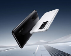 Xiaomi przygotowuje się do dostarczenia co najmniej dwóch smartfonów POCO F6, na zdjęciu POCO F5 Pro. (Źródło zdjęcia: Xiaomi)