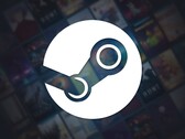 Like a Dragon: Pirate Yakuza in Hawaii jest obecnie numerem 1 na liście przebojów SteamDB w kategoriach "Popularne wydania" i "Popularne gry". (Źródło obrazu: Steam)