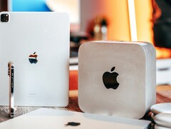 Nie przewiduje się, aby komputer Mac Studio otrzymał ulepszony system chłodzenia przed premierą modelu „ Apple ” M7 Ultra.
