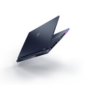 Acer Predator Helios 18 AI (źródło obrazu: Acer)