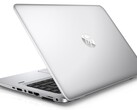 HP EliteBook 745 G3
