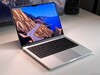 Apple Recenzja MacBooka Pro 14 M4 - podstawowy model M4 z ważnymi ulepszeniami