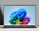 Najnowszy ultrabook Fujitsu waży zaledwie 1,85 funta (źródło zdjęcia: Fujitsu)