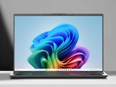 Najnowszy ultrabook Fujitsu waży zaledwie 1,85 funta (źródło zdjęcia: Fujitsu)