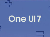 Samsung One UI 7 beta może zostać udostępniony w tym miesiącu (Źródło obrazu: Samsung - edytowane)