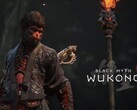 Black Myth: Wukong może otrzymać DLC takie jak Elden Ring (Źródło obrazu: Black Myth: Wukong)