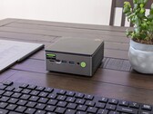 Recenzja mini PC GMK NucBox M7 Pro: Starszy procesor Ryzen 9 nadal radzi sobie całkiem nieźle