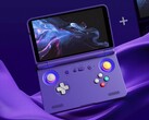 Nowy handheld do gier Retroid z mechanizmem przesuwnym został zaprezentowany (źródło zdjęcia: Retroid)