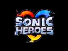 Gra Sonic Heroes została wydana po raz pierwszy w 2003 roku. (Źródło obrazu: Nintendo)