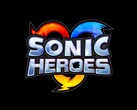 Gra Sonic Heroes została wydana po raz pierwszy w 2003 roku. (Źródło obrazu: Nintendo)