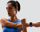 Xiaomi Smart Band 9 Pro może wyglądać bardzo podobnie do Smart Band 8 Pro (źródło obrazu: Xiaomi)