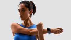 Xiaomi Smart Band 9 Pro może wyglądać bardzo podobnie do Smart Band 8 Pro (źródło obrazu: Xiaomi)