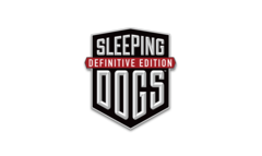 Sleeping Dogs: Definitive Edition zostało wydane dwa lata po premierze oryginalnej gry w 2012 roku. (Źródło obrazu: GOG)