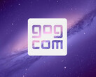 Najnowszy konkurs GOG trwa do 6 lipca (źródło zdjęcia: GOG)
