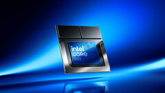 Intel Core Ultra 9 285H pojawił się w Geekbench (źródło obrazu: Intel)