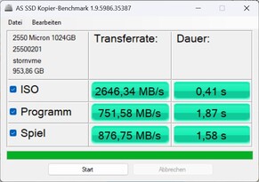 Kopia AS SSD