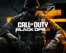 Call of Duty Black Ops 6 ukaże się nie tylko na PC, PlayStation 5 i Xbox Series X/S, ale także na last-genowe konsole PS4 i Xbox One. (Źródło obrazu: Call of Duty)