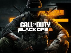 Call of Duty Black Ops 6 ukaże się nie tylko na PC, PlayStation 5 i Xbox Series X/S, ale także na last-genowe konsole PS4 i Xbox One. (Źródło obrazu: Call of Duty)