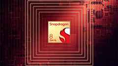 Qualcomm Snapdragon 8 Gen 4 zostanie wprowadzony na rynek jeszcze w tym miesiącu (źródło obrazu: Qualcomm)