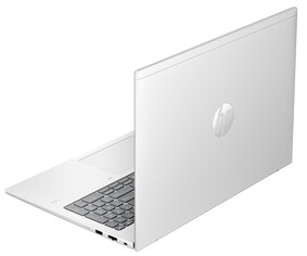 HP ProBook 4 G1iR 16 (źródło obrazu: HP)