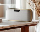 Atlantic Technologies prezentuje bezprzewodowy głośnik Bluetooth Nexa 1 o mocy 60 W i wodoodporności IPX5. (Źródło zdjęcia: Atlantic Technologies)