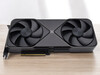 Nvidia GeForce RTX 5090 Founders Edition w recenzji