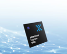 Exynos 1580 jest już oficjalny (źródło obrazu: Samsung)