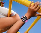 Google wprowadza dużą aktualizację dla Fitbit Ace, która jest obecnie dostępna tylko w USA. (Źródło obrazu: Google)