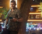 Nowi obserwatorzy Rockstar na Instagramie podsycają spekulacje na temat kolejnej kampanii promocyjnej gry GTA 6.