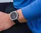 Aktualizacja Garmin Beta Version 20.14 jest obecnie udostępniana użytkownikom smartwatcha Fenix 7. (Źródło obrazu: Garmin)