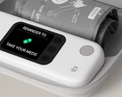 Withings BPM Pro 2 otrzymał zgodę FDA. (Źródło zdjęcia: Withings)