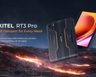 RT3 Pro. (Źródło zdjęcia: Oukitel)