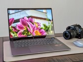 Debiut wydajności Ryzen AI 9 HX 375: Recenzja laptopa HP OmniBook Ultra 14