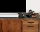 Sonos Beam. (Źródło obrazu: Sonos)