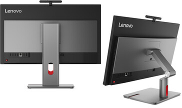 Tył urządzenia wielofunkcyjnego (źródło zdjęcia: Lenovo)