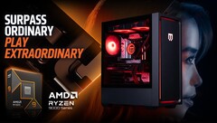 Nowy MG-1. (Źródło zdjęcia: MAINGEAR)